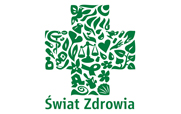 sz