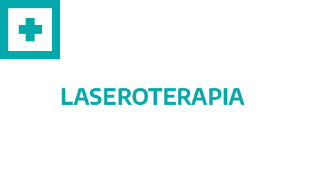 us laseroterapia