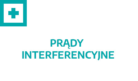 us prady interferencyjne