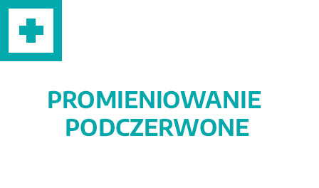 us promieniow podczer