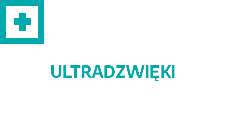 us ultradzwieki